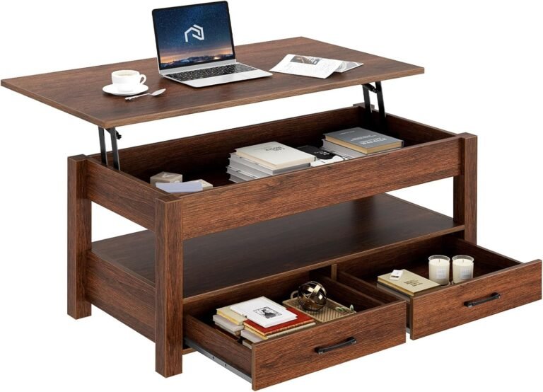 71S4kfIM67L. AC SL1500 Homehindsight