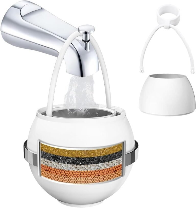 61 P7nHDHuL. AC SL1500 Homehindsight