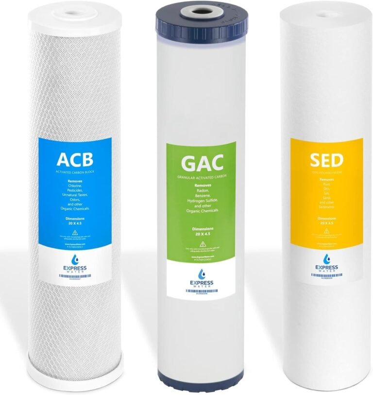 718Ocd210tL. AC SL1500 Homehindsight