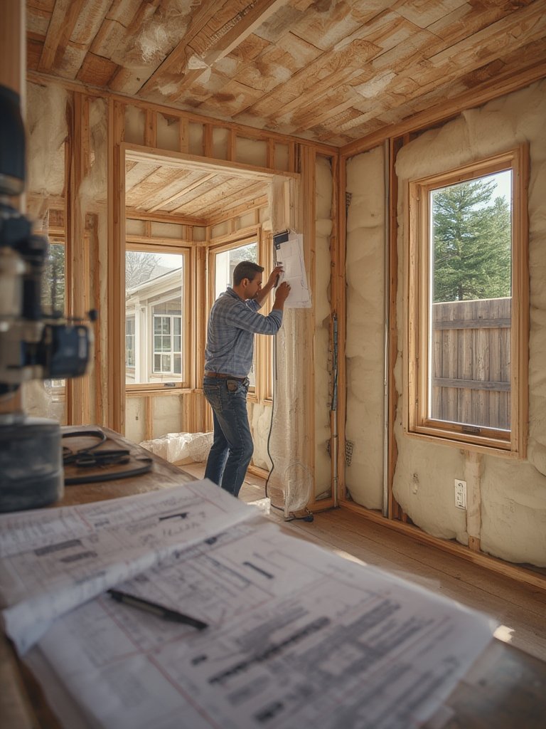 Backyard Garden Rooms: 7 Amazing Ways to Maximize Year-Round Comfort (Proven Guide) 3 Backyard Garden Rooms - Illustration 2