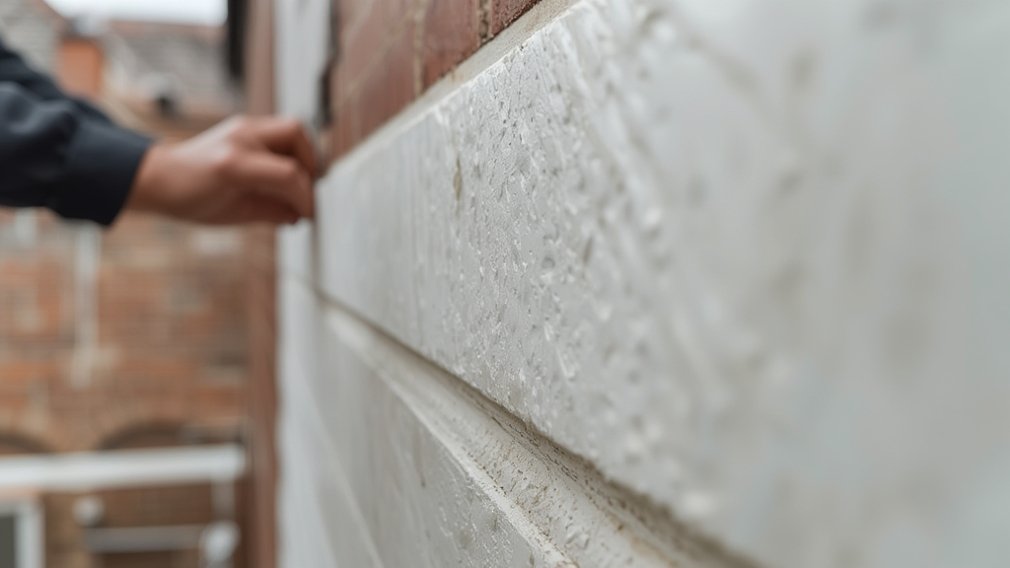 External Wall Insulation Cladding: 7 Amazing Ways to Improve Energy Efficiency (Proven Guide) 1 External Wall Insulation Cladding