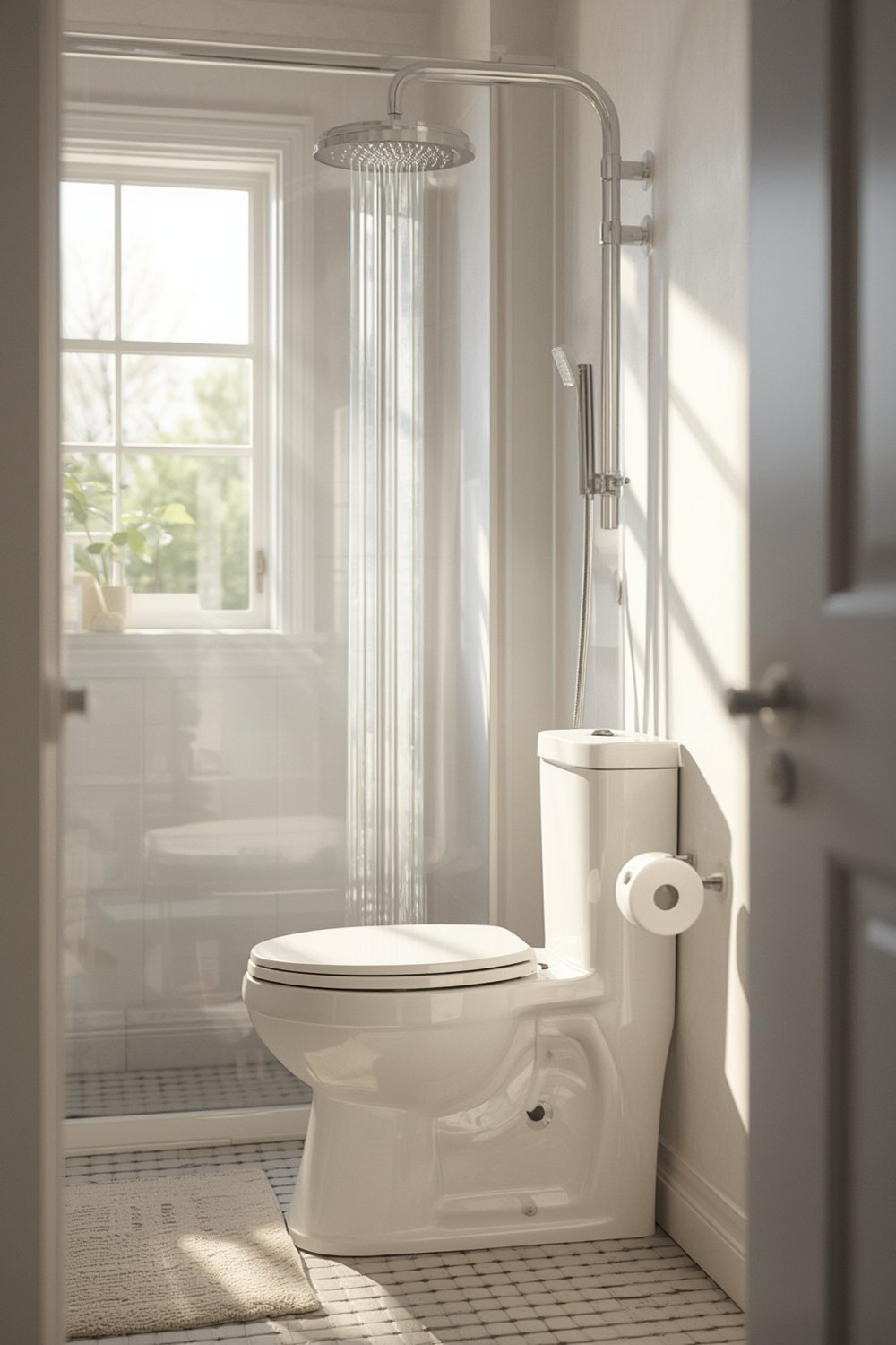 WaterSense Fixtures: 7 Amazing Ways to Save Water (Proven Guide) 2 WaterSense fixtures - Illustration 1