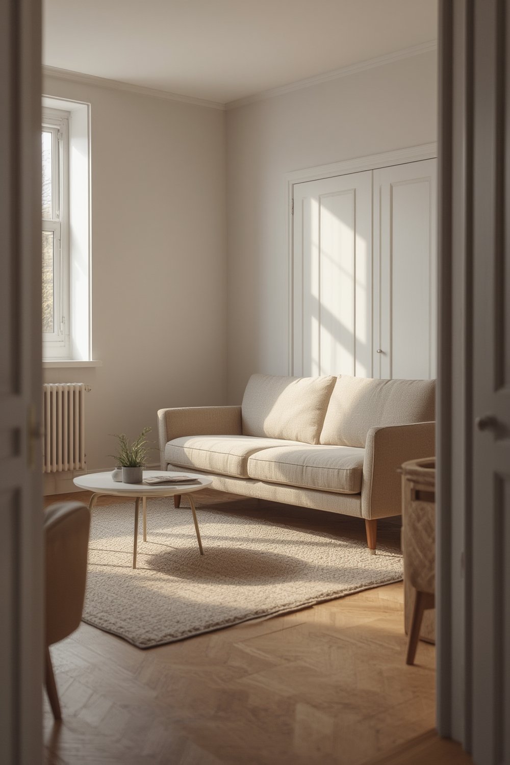 sofas under £200 / affordable sofas - Illustration 1