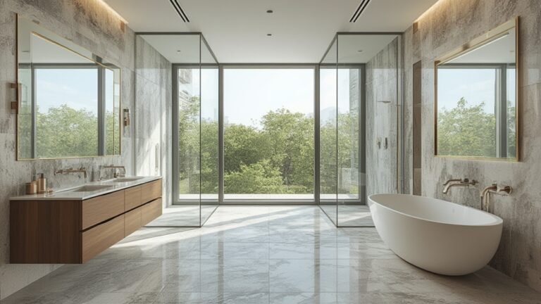 bathroom remodel ideas