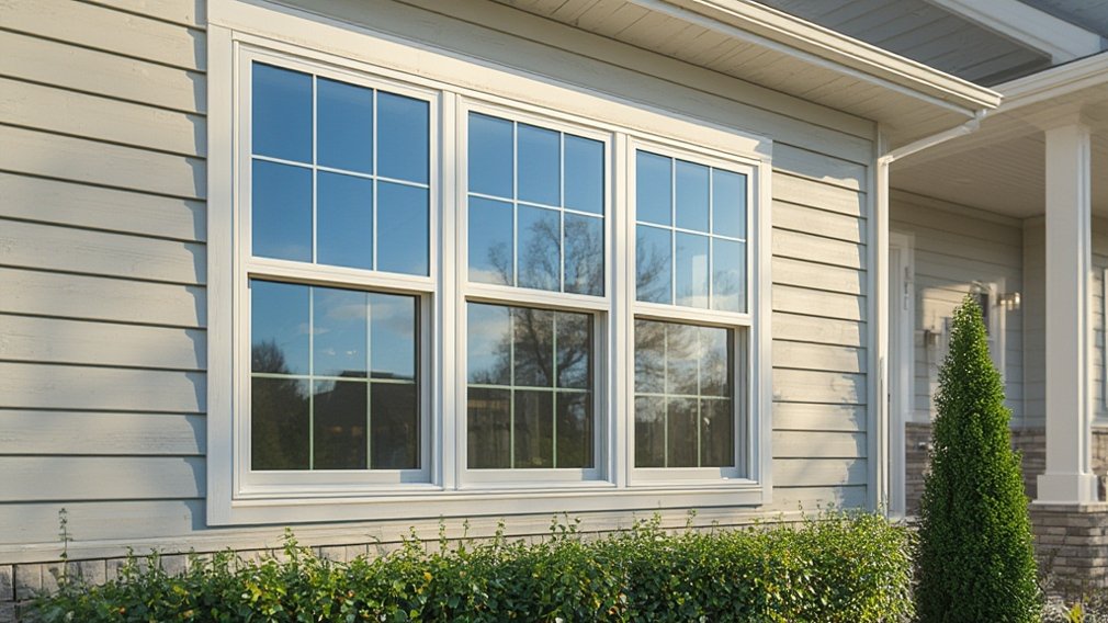 Energy Efficient Windows: 7 Amazing Ways to Save Energy (Proven Guide) 1 energy efficient windows