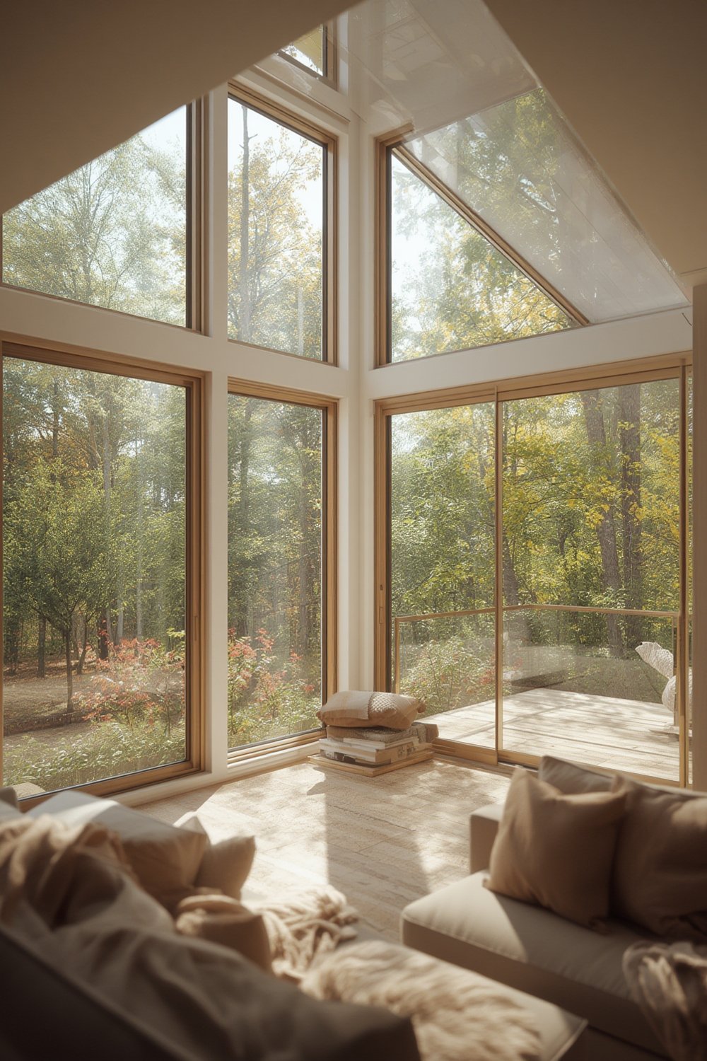 Energy Efficient Windows: 7 Amazing Ways to Save Energy (Proven Guide) 2 energy efficient windows - Illustration 1