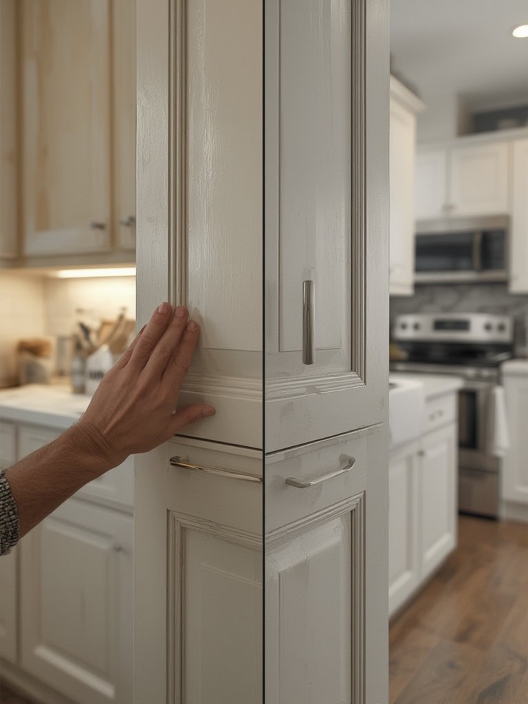 kitchen remodel ideas - Illustration 2