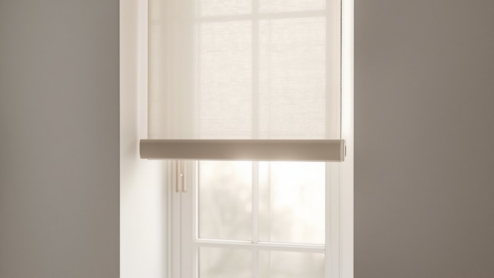 Smart Window Blinds: 7 Amazing Ways to Save Energy (Proven Guide) 1 smart window blinds