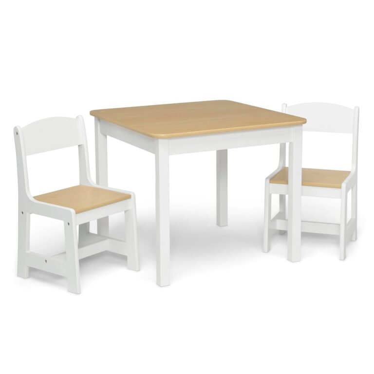 Kids Table: 2026 Proven Best Solutions 1 61 VyCFmFuL. SL1500 Homehindsight