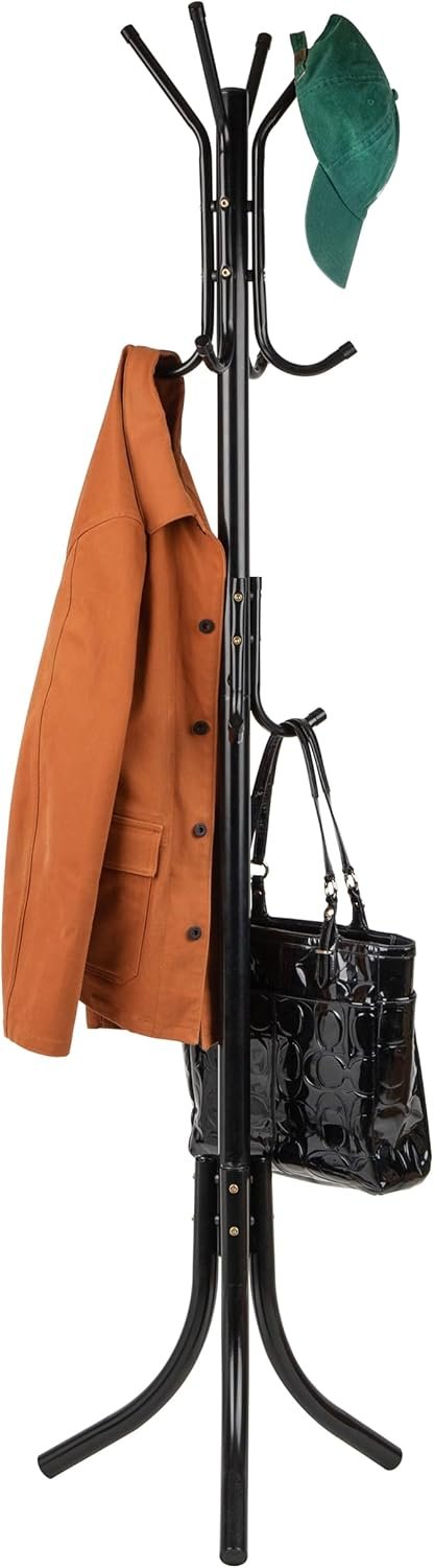 Freestanding Coat: 2026 Easy Secrets 7 61I4WnzpV5L. AC SL1500 Homehindsight