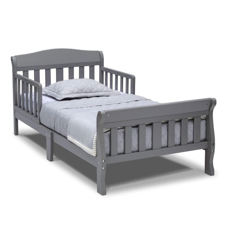 Greenguard Toddler: 2026 Proven Best Beds 4 71Qmj52xoyL. SL1500 Homehindsight
