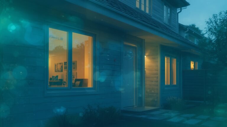 Adaptive AI Climate Control: 7 Amazing Ways to Cut Energy Costs (Proven Guide) 13 Adaptive AI Climate Control