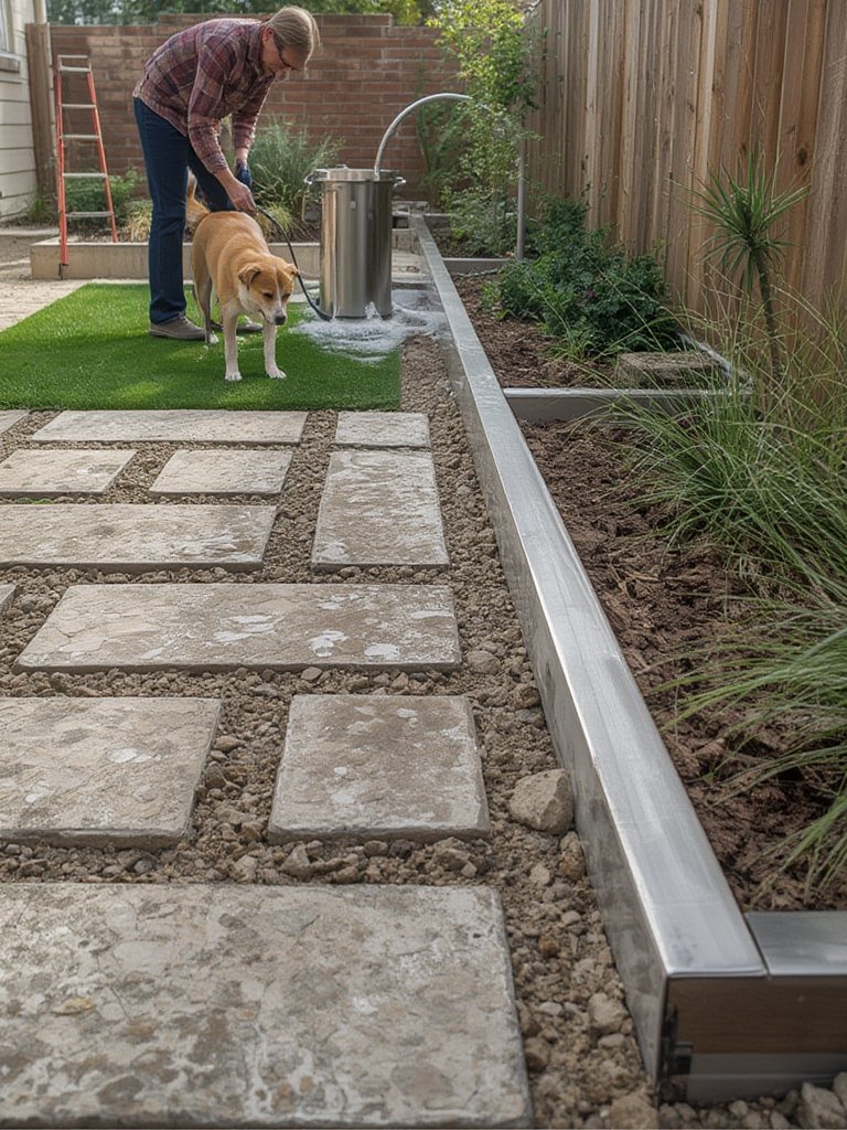 Barkitecture - Illustration 2