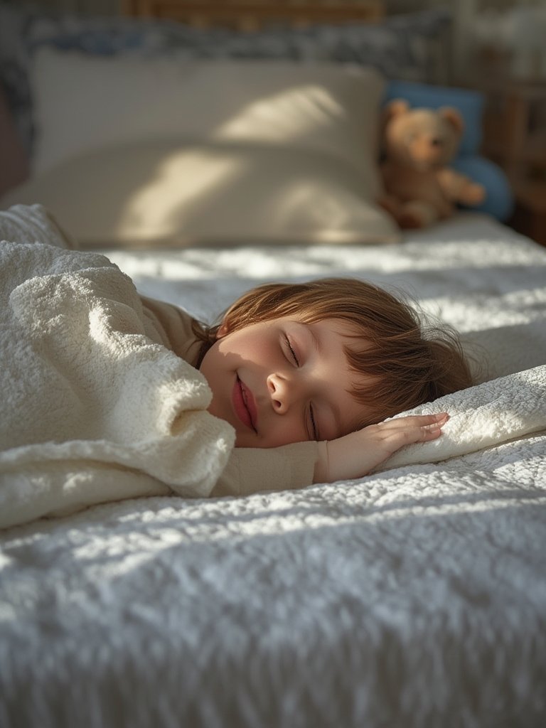 Twin Mattress: 7 Ultimate Steps For Amazing Sleep In 2026 2 memory foam twin mattress closeup cross-section gel infused cooling