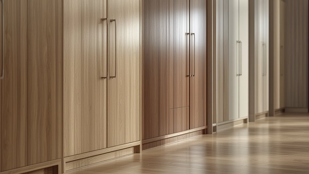 oak furniture land wardrobes