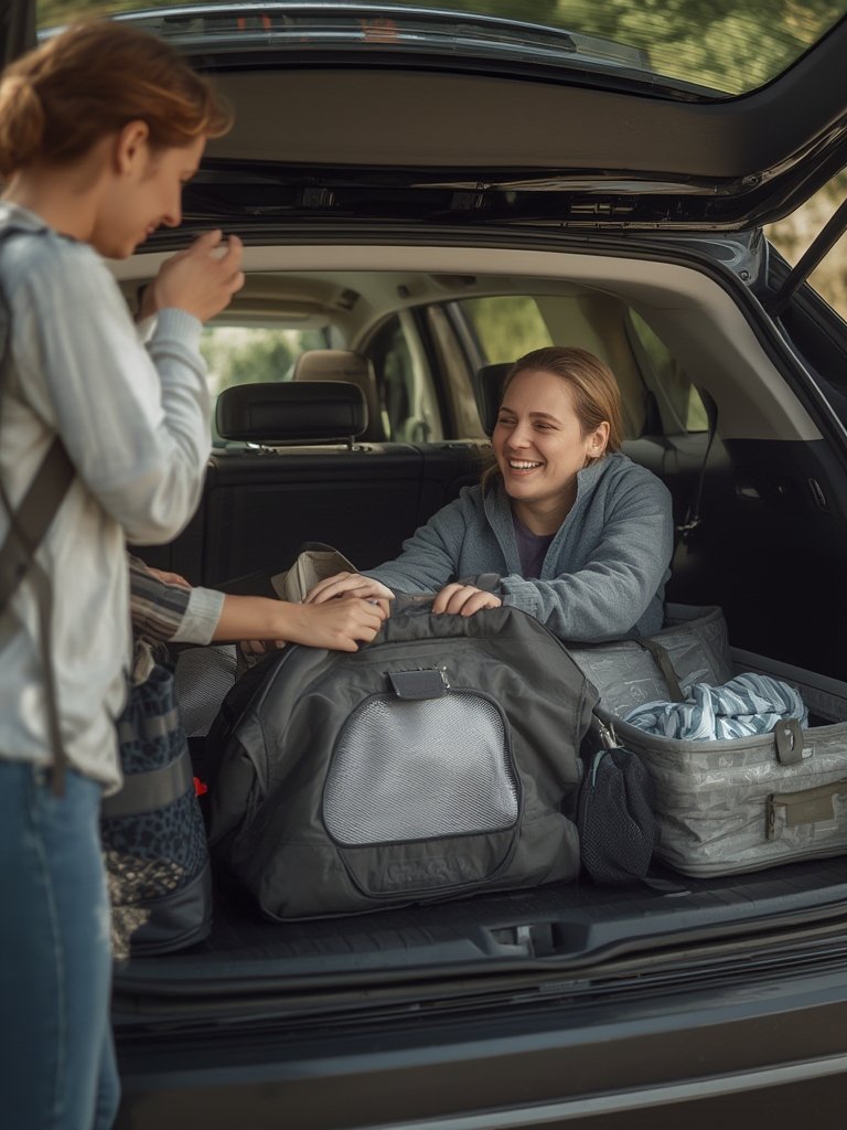 Playard Bassinet: 7 Ultimate Guide Steps For Amazing Results In 2026 2 portable playard for travel and home with compact fold