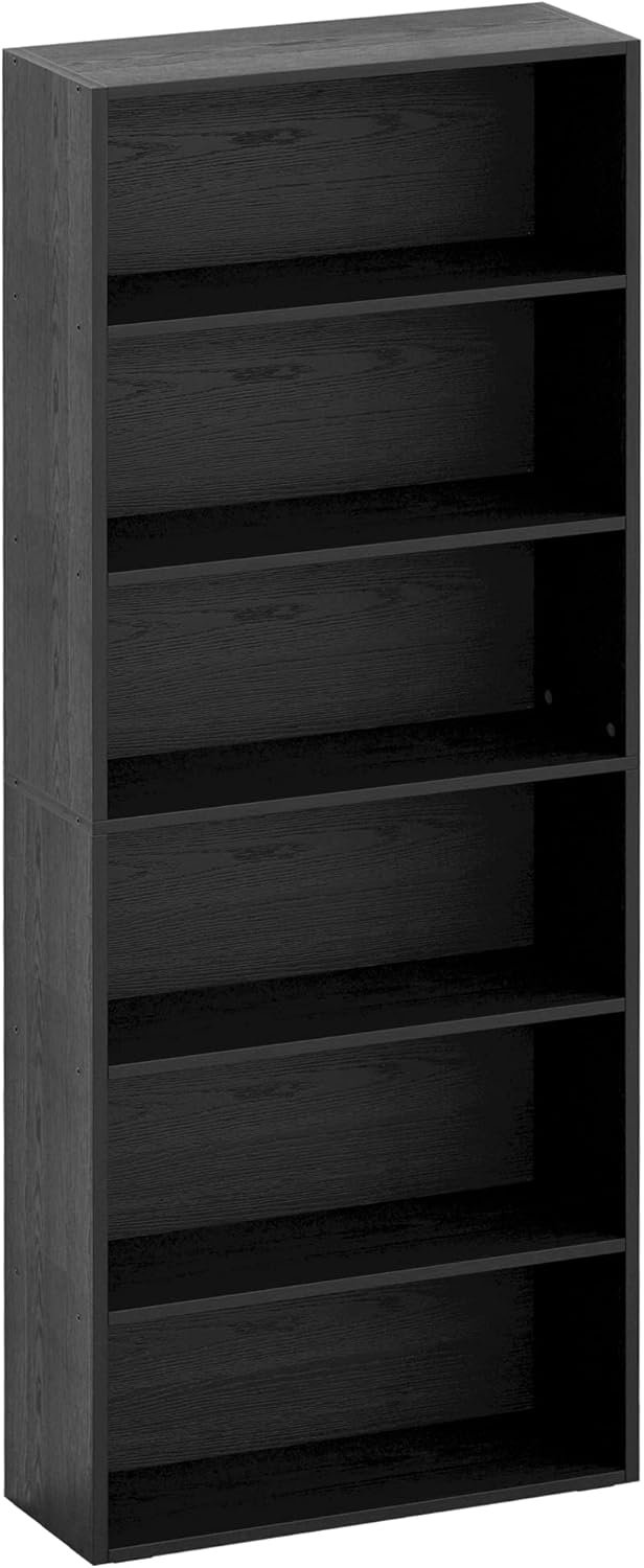 tall bookcase: 2026 Best Secrets for Easy Storage 10 Homehindsight