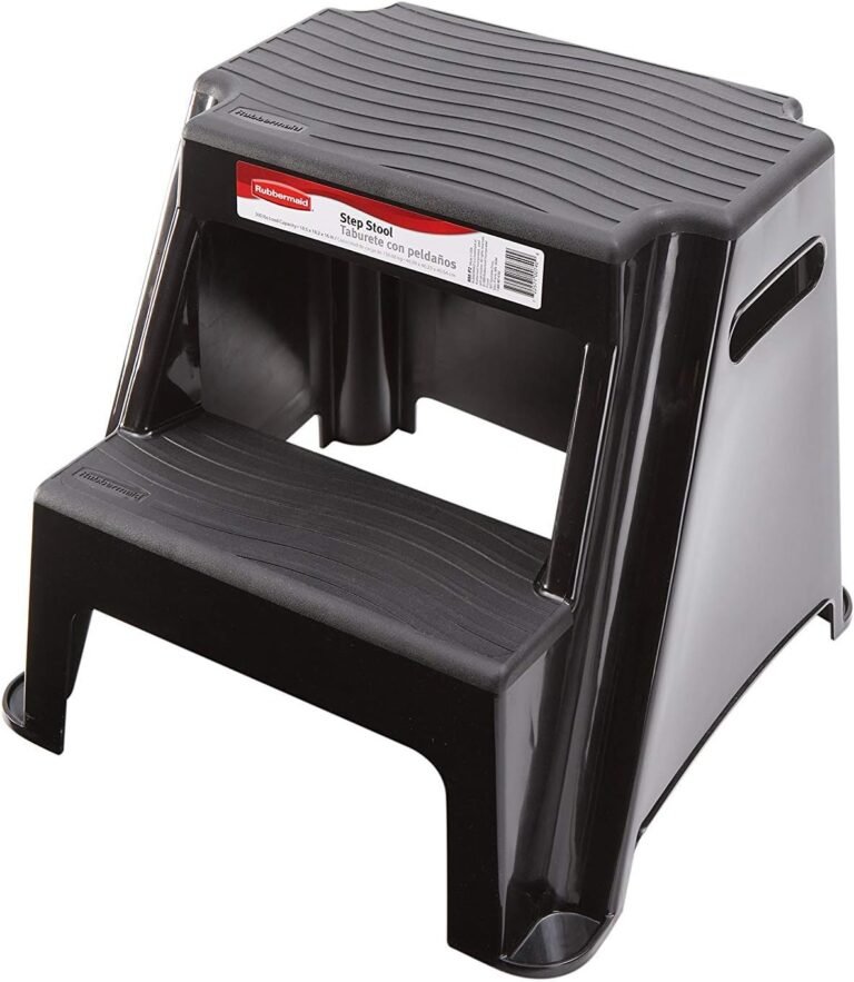 2-Step Stool: Best 2026 Proven Solution 2 71RsvsYTn5L. AC SL1500 Homehindsight