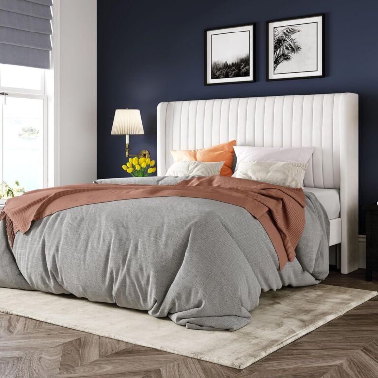 Platform Bed: 2026 Proven Easy Setup 7 9181gJIgMuL. AC SL1500 Homehindsight