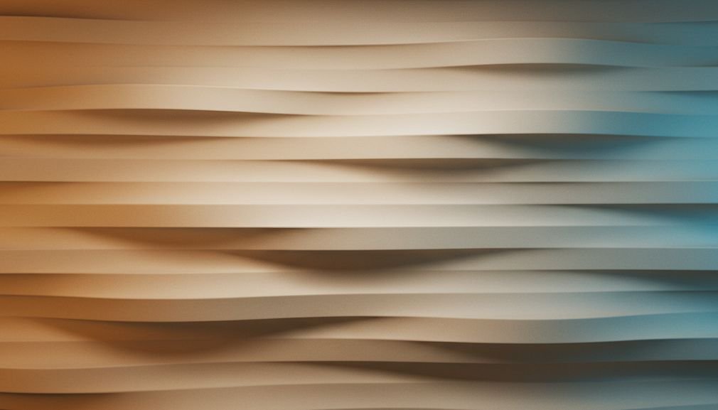 Neuro-Responsive Lighting