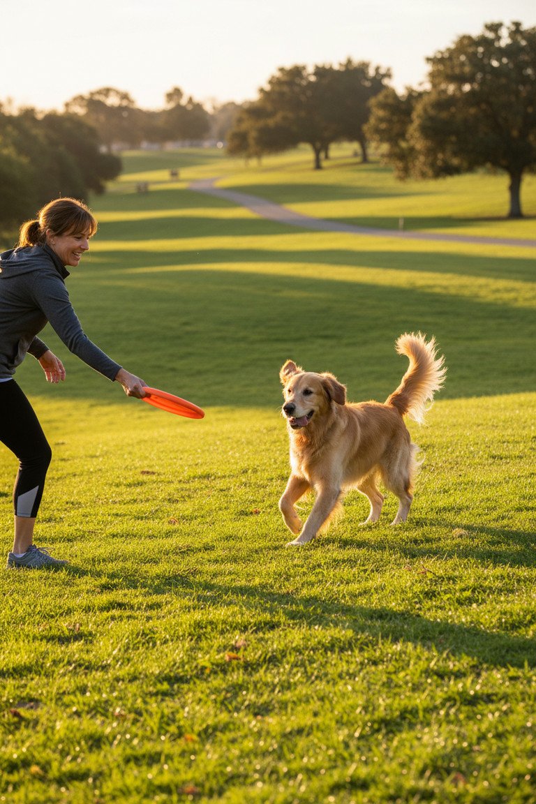 Dog Joint Supplement: 2026 Proven Best 2 Close up of dog joint supplement details