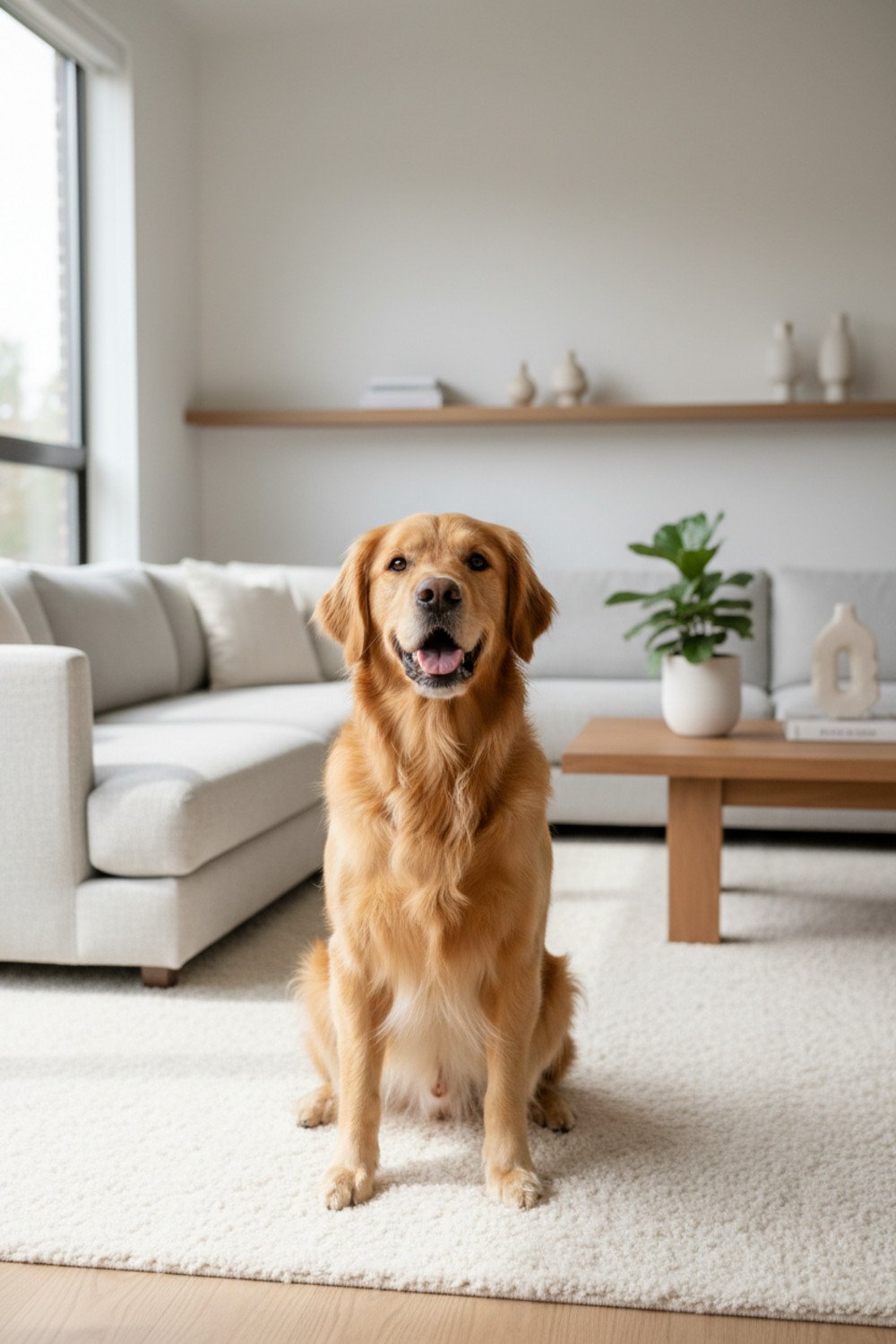 Large Dog Dental: 7 Proven Best Dentastix 1 large dog dental display