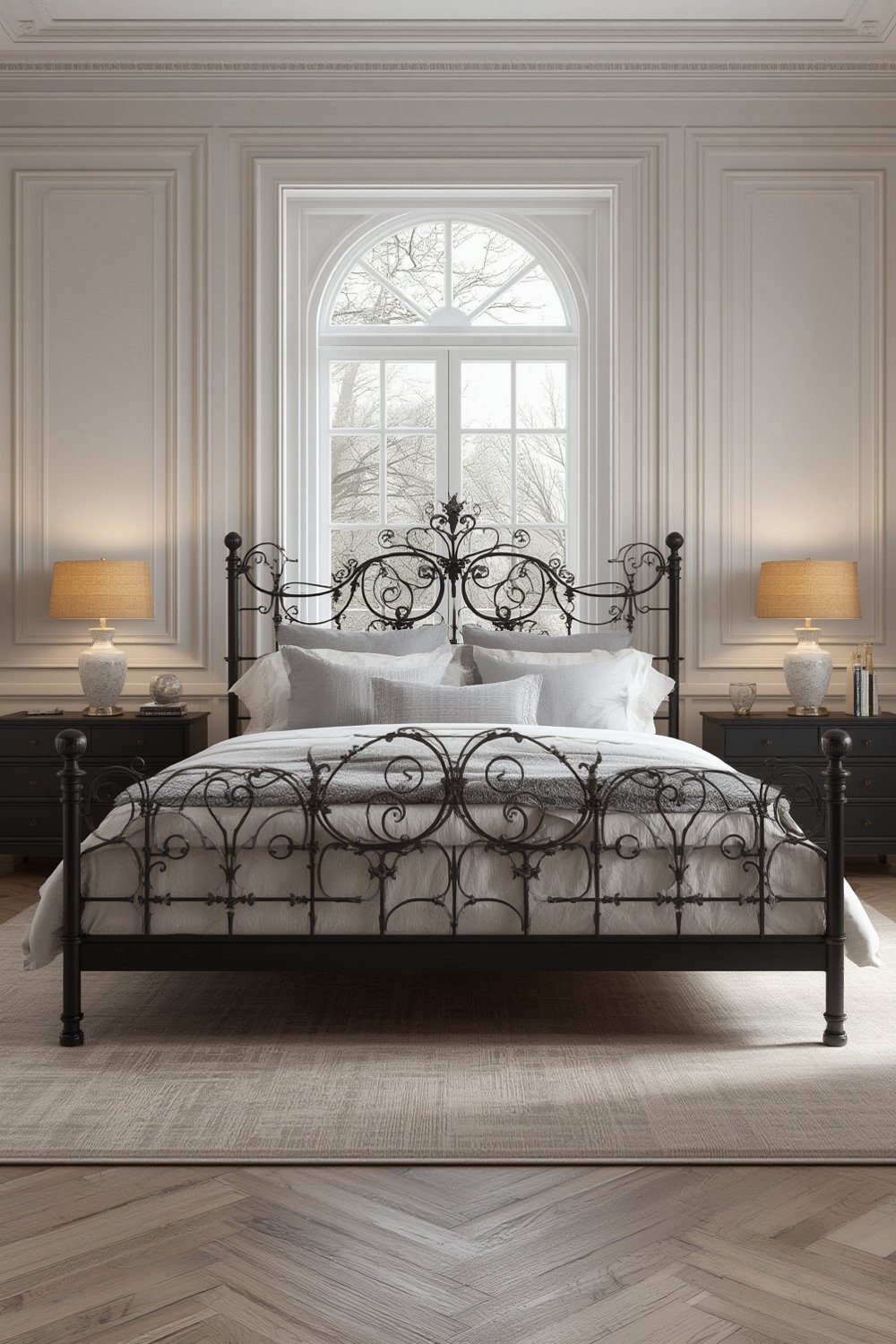 Platform Bed: 2026's Best Proven Instant Style 1 platform bed display