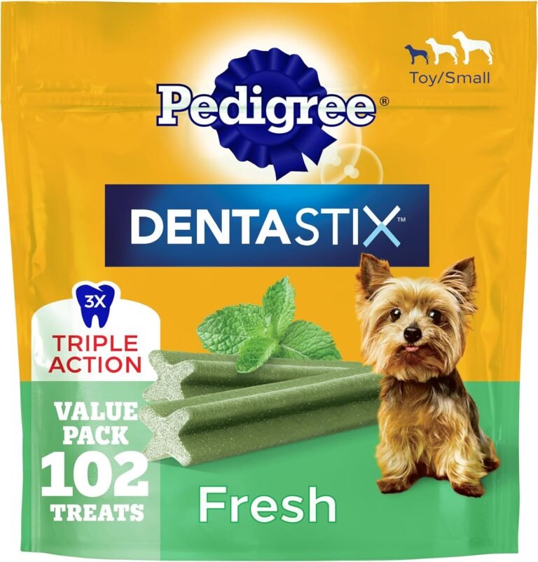 81H5MXpeIkL. AC SL1500 Homehindsight