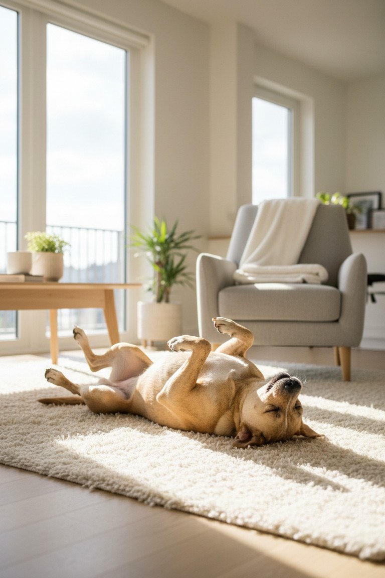 Close up of antiseptic antifungal details