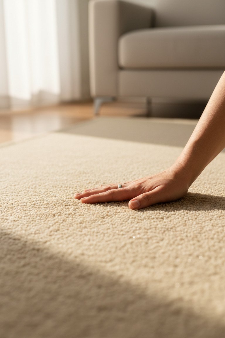 Urine Destroyer: 2026 Proven Fast Solution 2 Close up of urine destroyer details