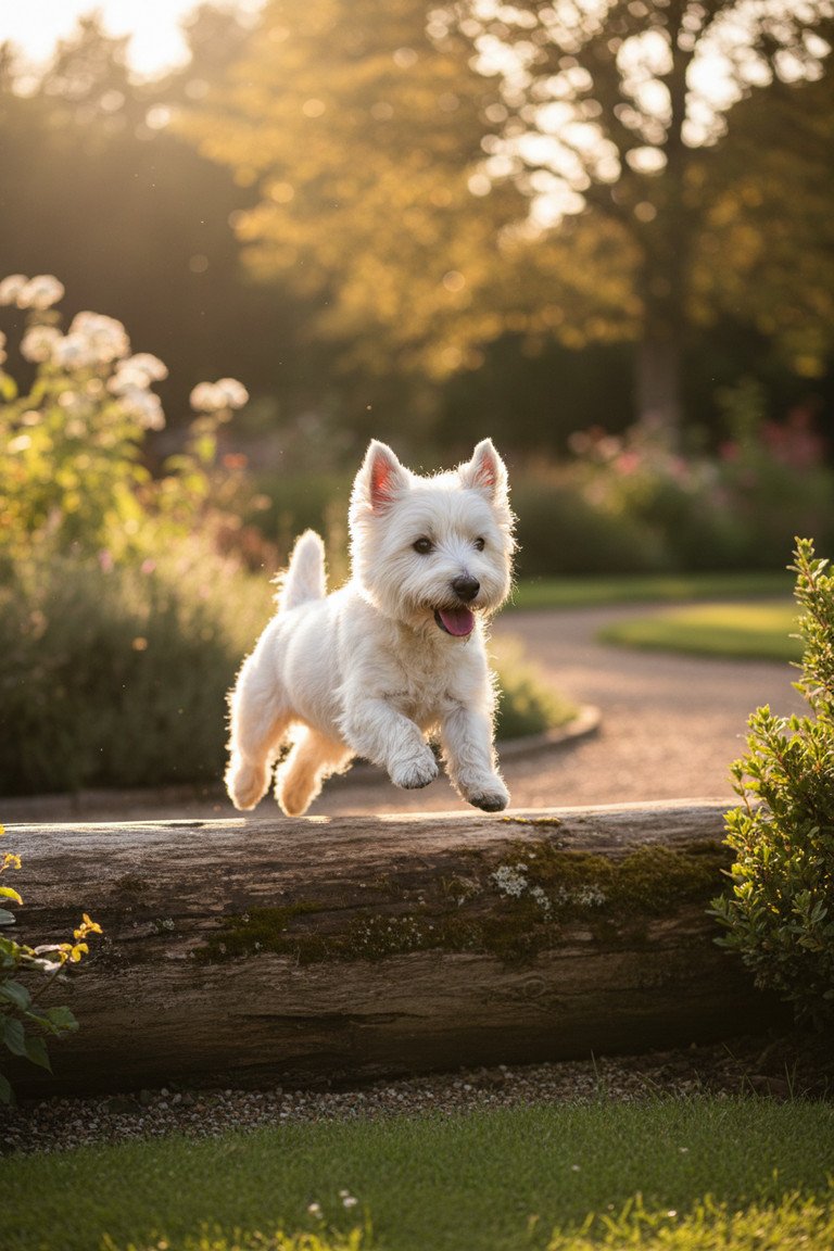 Close up of Senior Dog Food details