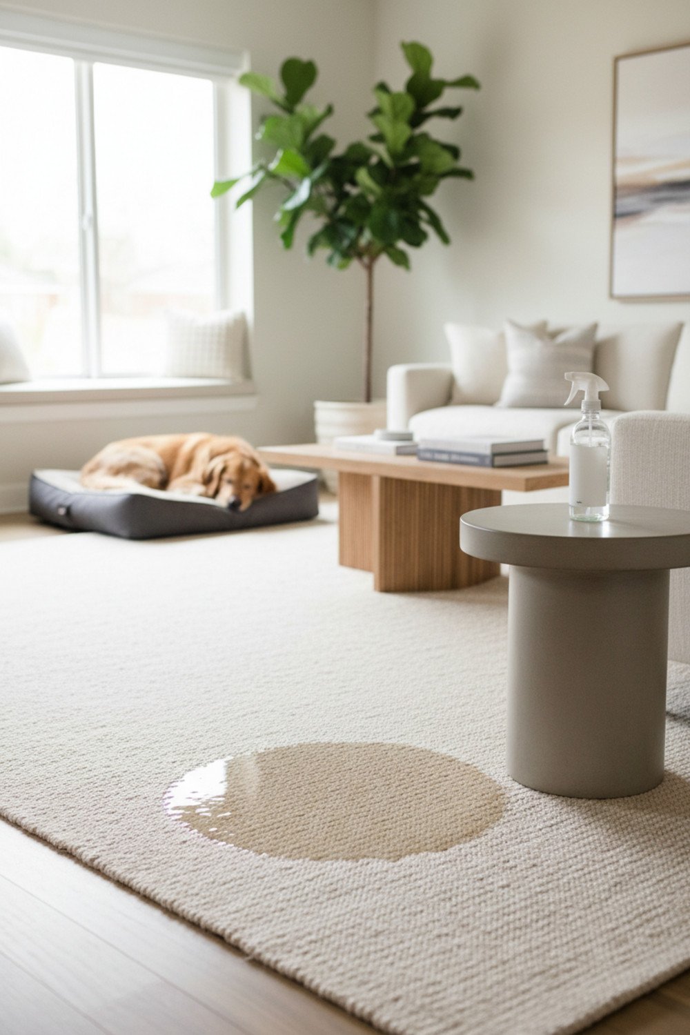 Urine Destroyer: 2026 Proven Fast Solution 1 urine destroyer display