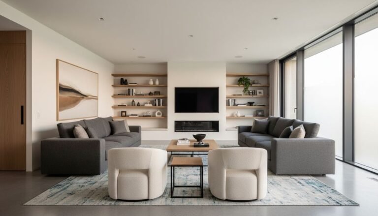 whole house furniture package